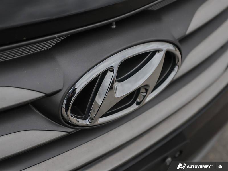 hyundai Santa Fe Sport 2017 - 22