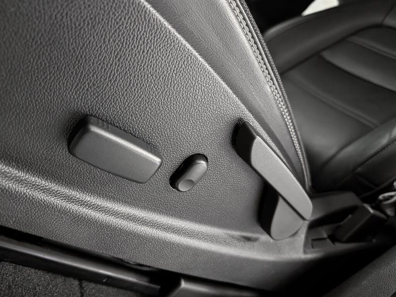 gmc Canyon 2021 - 10