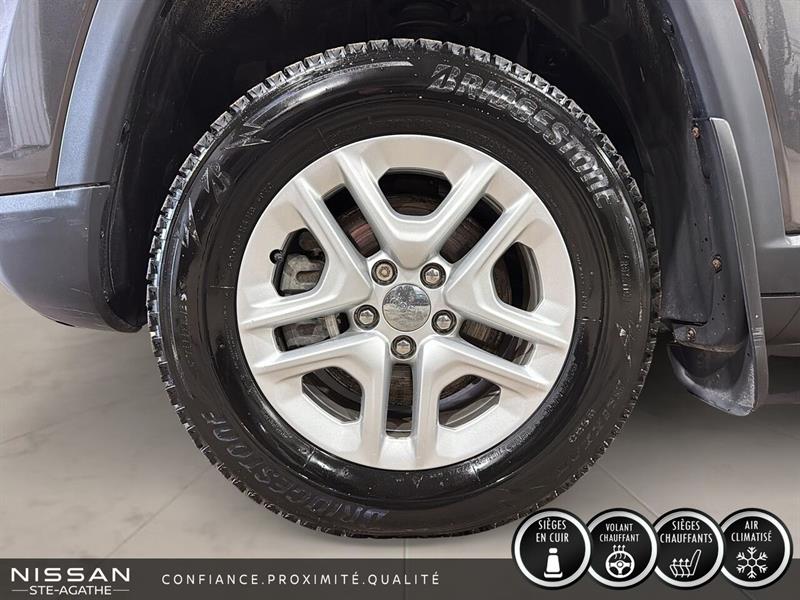 jeep Compass 2022 - 6