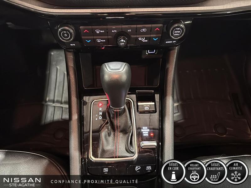 jeep Compass 2022 - 12
