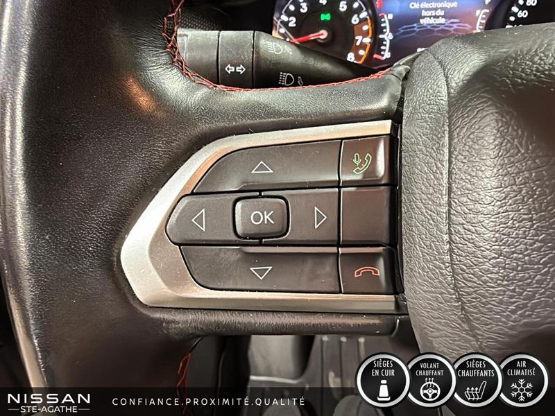 jeep Compass 2022 - 14