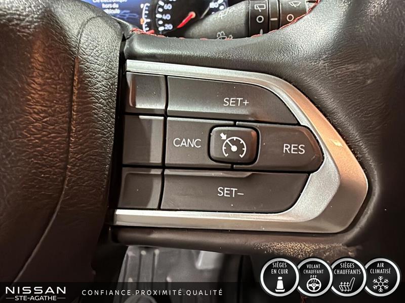 jeep Compass 2022 - 15