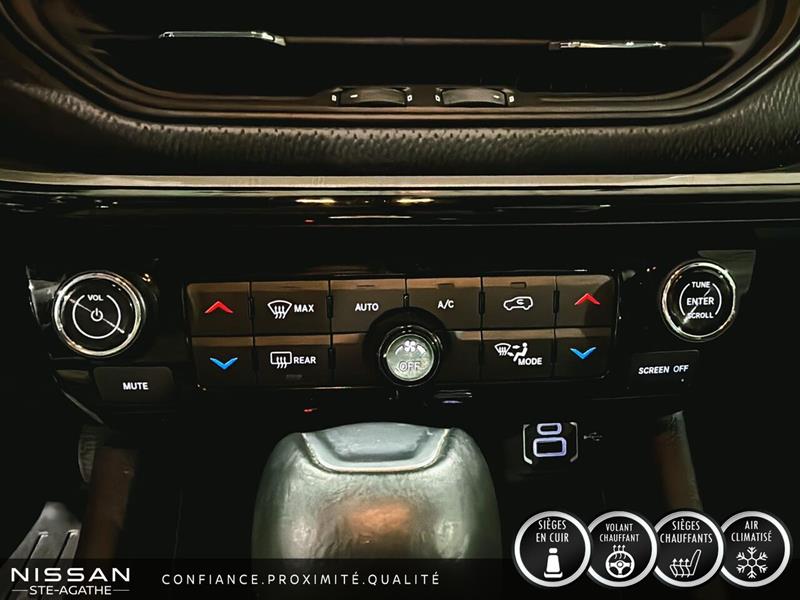 jeep Compass 2022 - 17