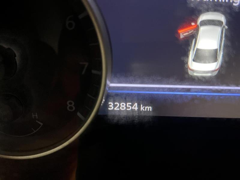 nissan Sentra 2022 - 19
