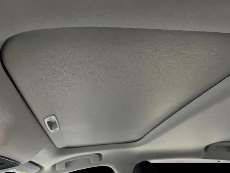 nissan Sentra 2022 - 23
