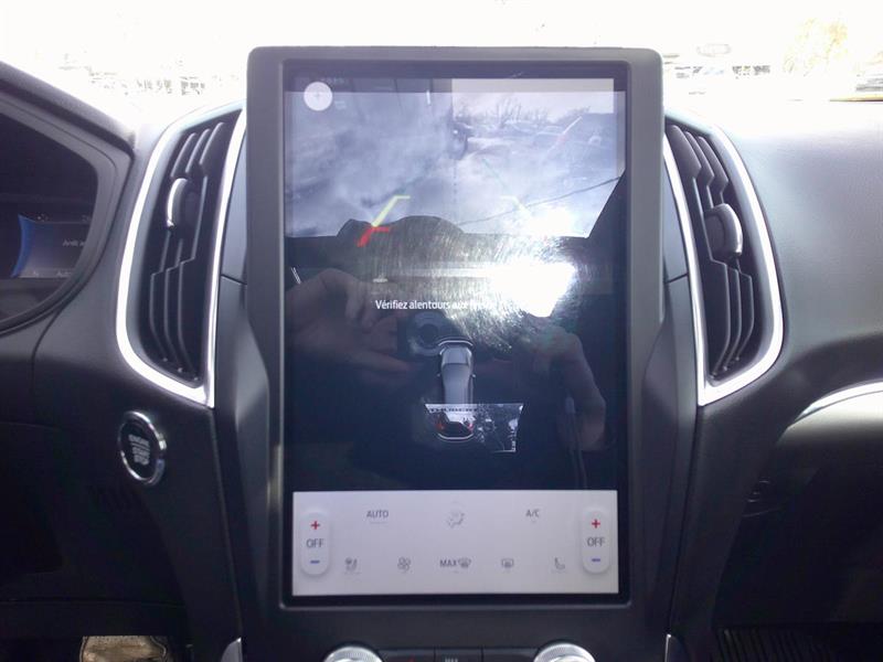ford Edge 2024 - 15