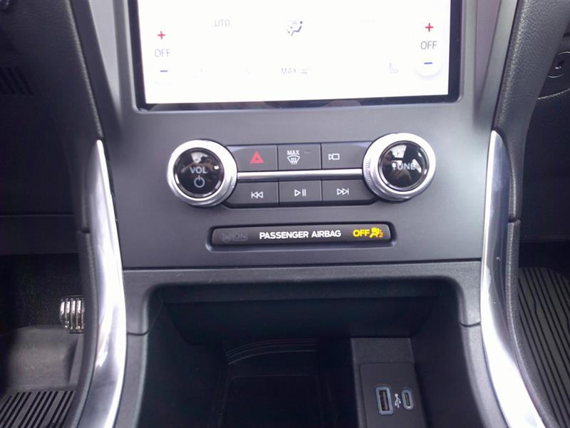 ford Edge 2024 - 16