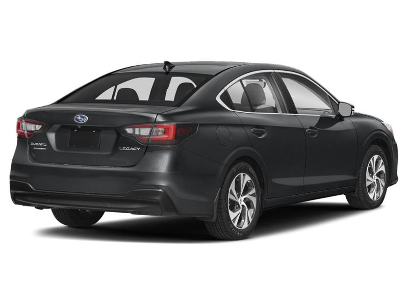 subaru Legacy 2022 - 2