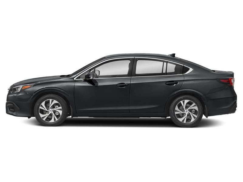 subaru Legacy 2022 - 3