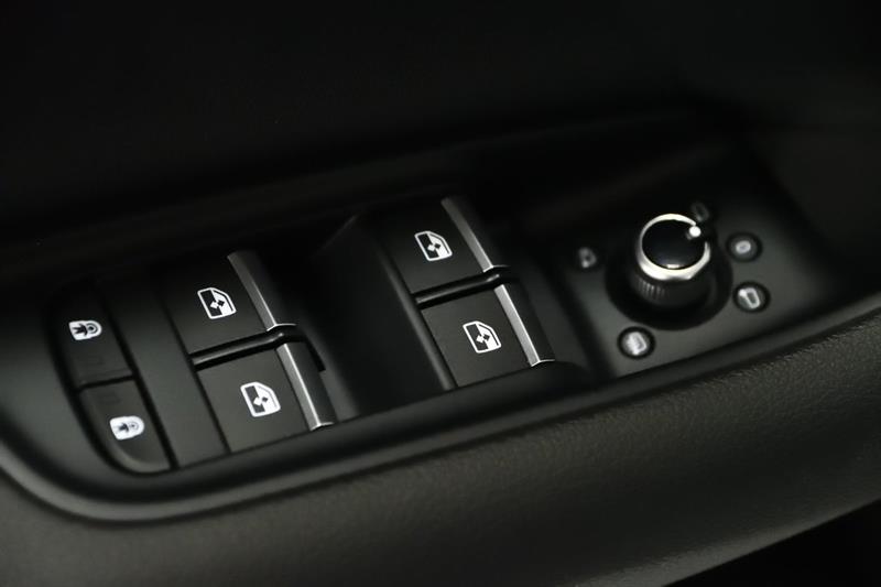 audi Q7 2025 - 12