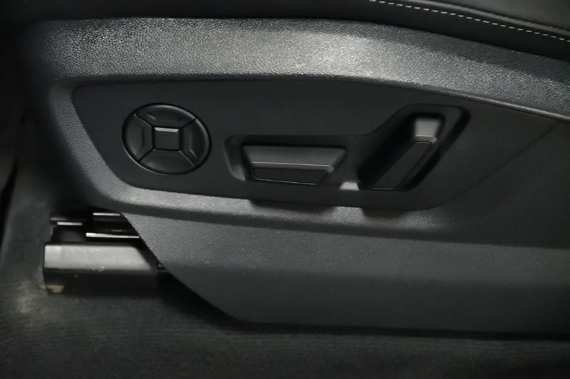audi Q7 2025 - 13