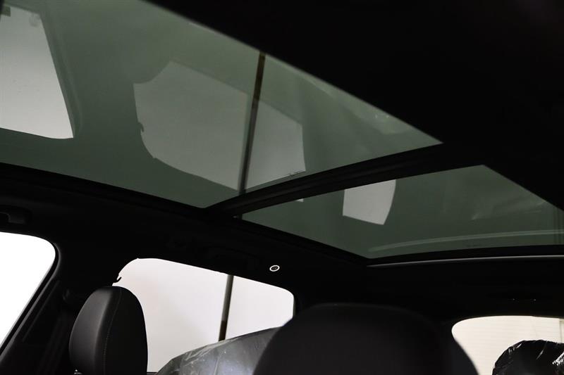 audi Q7 2025 - 15
