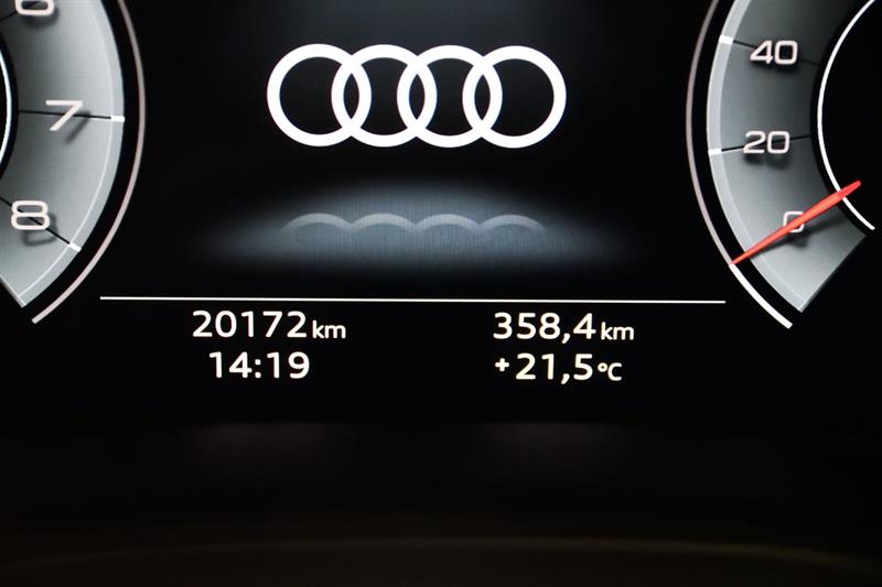 audi Q7 2025 - 17