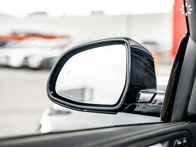 bmw X6 2025 - 13