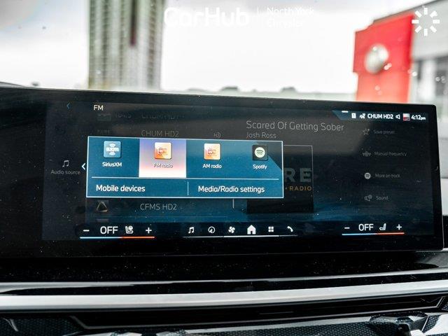 bmw X6 2025 - 24