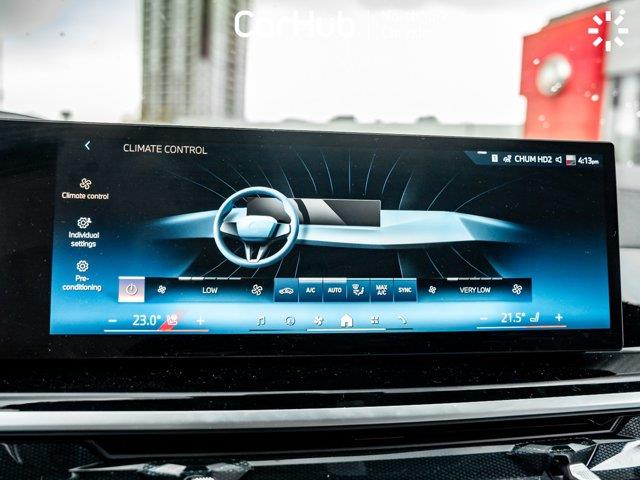 bmw X6 2025 - 25