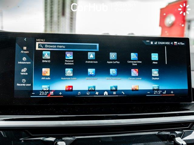 bmw X6 2025 - 26