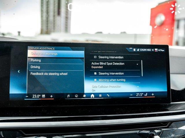 bmw X6 2025 - 30