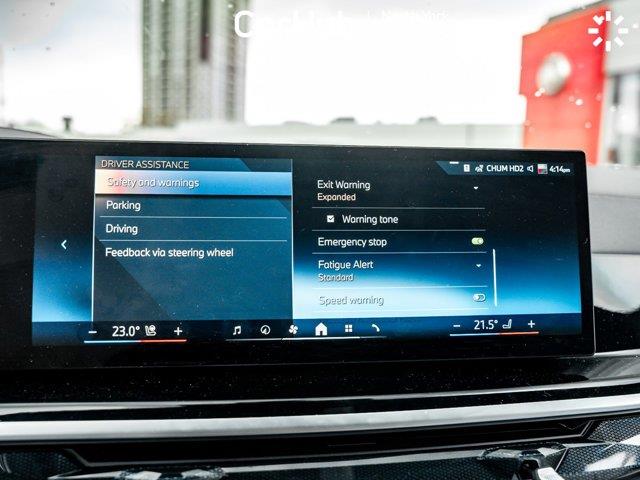bmw X6 2025 - 31
