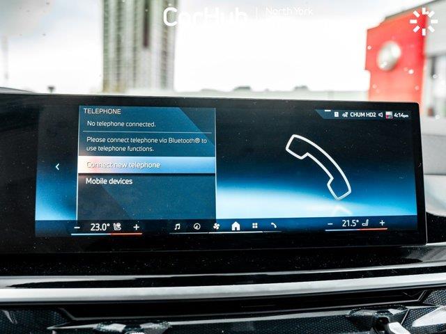 bmw X6 2025 - 32