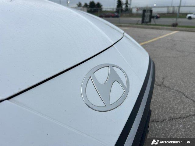 hyundai Elantra 2024 - 12