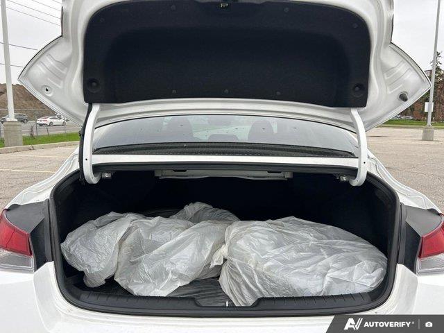 hyundai Elantra 2024 - 15