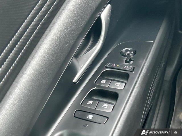 hyundai Elantra 2024 - 20