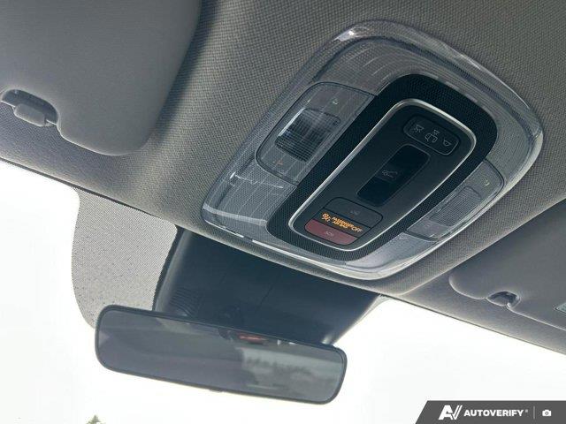 hyundai Elantra 2024 - 24