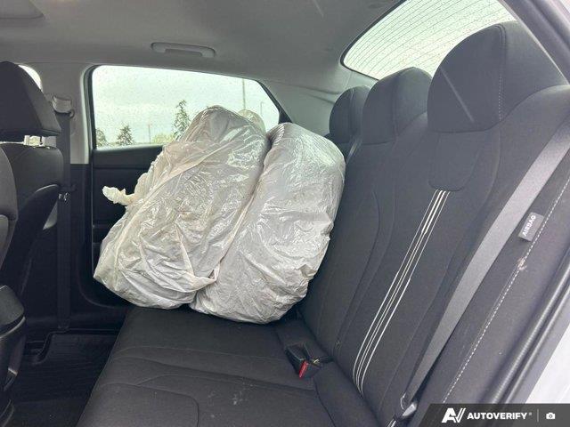 hyundai Elantra 2024 - 26
