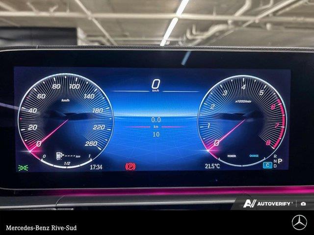 mercedes-benz GLS 2026 - 15