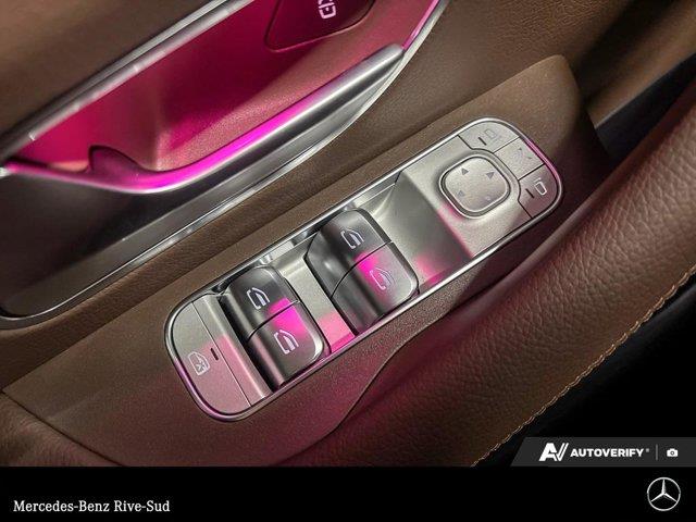 mercedes-benz GLS 2026 - 23