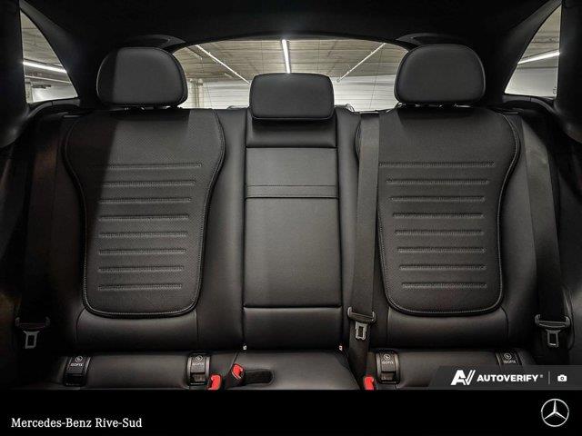 mercedes-benz GLC 2026 - 13