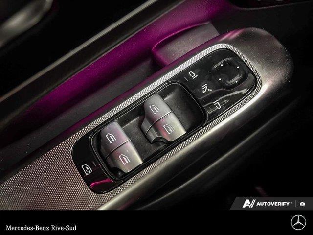 mercedes-benz GLC 2026 - 23