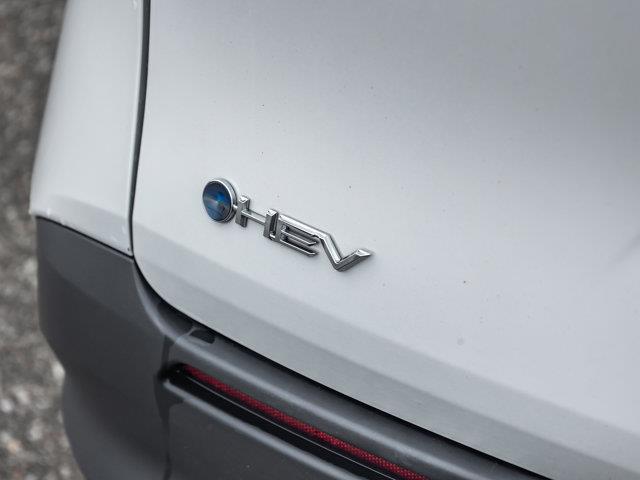 toyota Sienna 2025 - 7