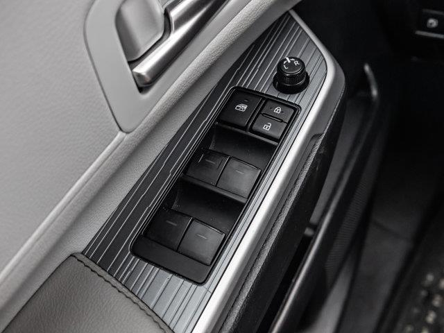 toyota Sienna 2025 - 13