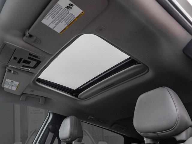 toyota Sienna 2025 - 20