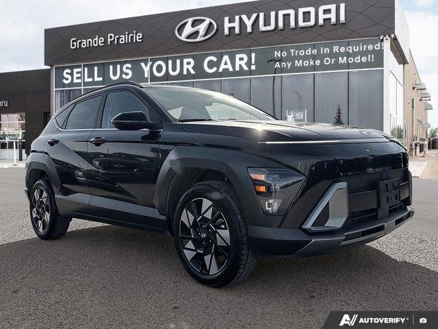 hyundai Kona 2025 - 7