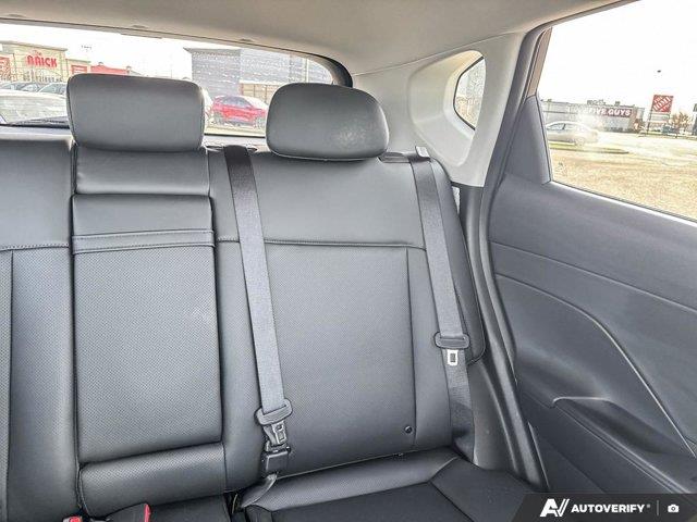 hyundai Kona 2025 - 14