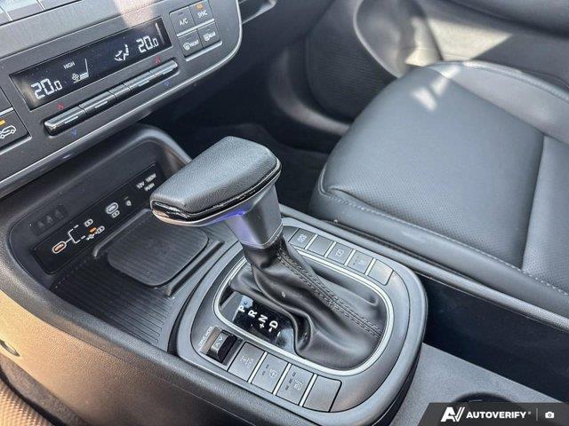 hyundai Kona 2025 - 17