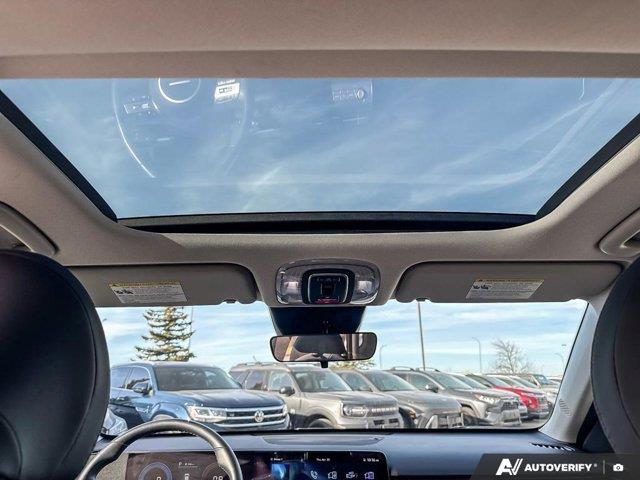 hyundai Kona 2025 - 23