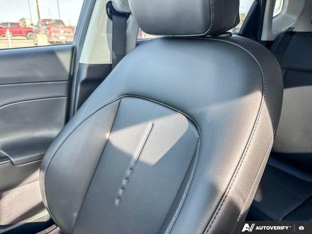 hyundai Kona 2025 - 24