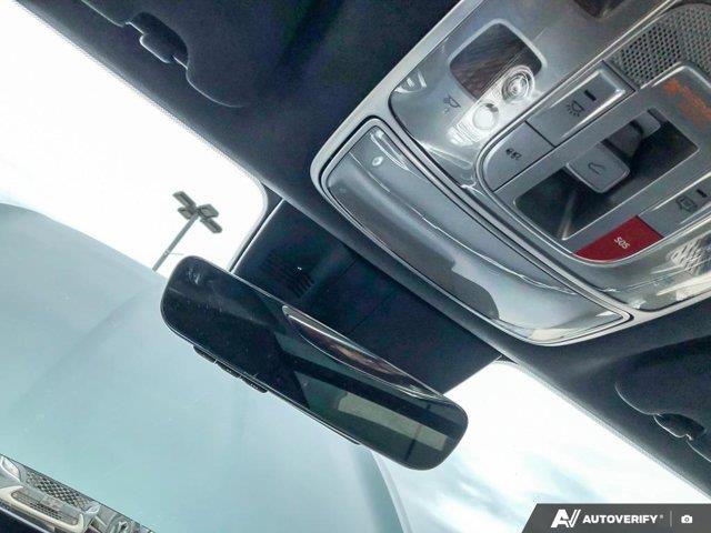 genesis GV70 2023 - 20