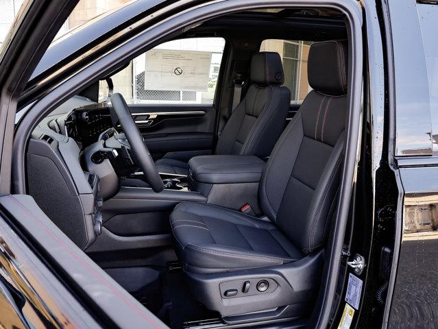 chevrolet Tahoe 2026 - 17