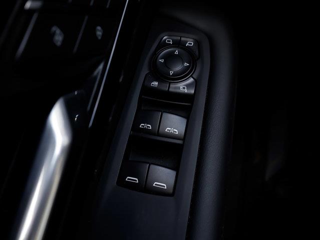 chevrolet Tahoe 2026 - 18