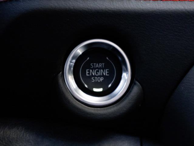 chevrolet Tahoe 2026 - 26