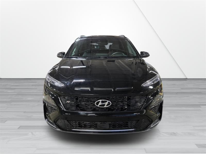hyundai Kona 2023 - 6