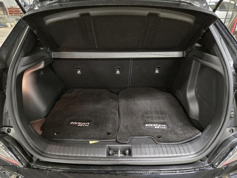 hyundai Kona 2023 - 9