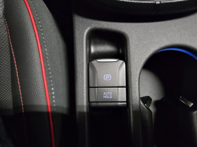 hyundai Kona 2023 - 23