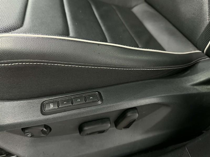 volkswagen Tiguan 2024 - 11