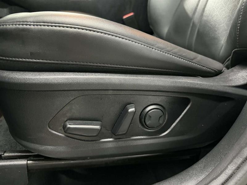 kia Sorento 2023 - 11